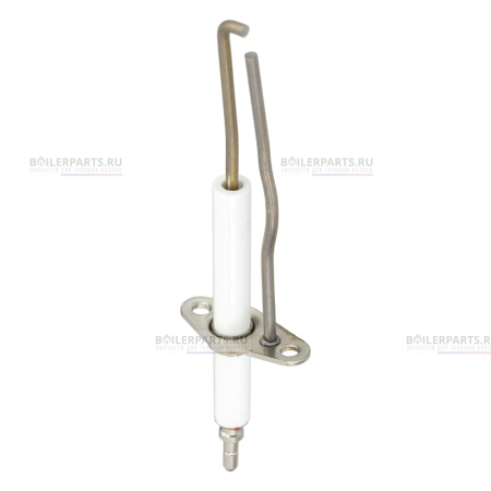 Электрод розжига BERETTA R10027620