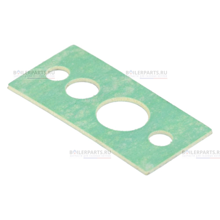 Электрод розжига BERETTA R10027620