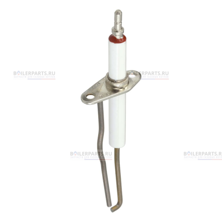 Электрод розжига BERETTA R10027620