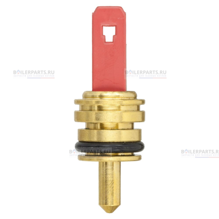 Датчик температуры NTC 10 кОм BERETTA BITRON R10027351