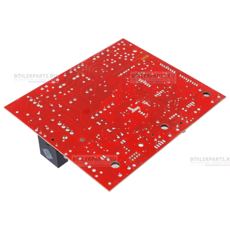 Плата управления BERETTA GRUPPO CPBTR08 R10030433