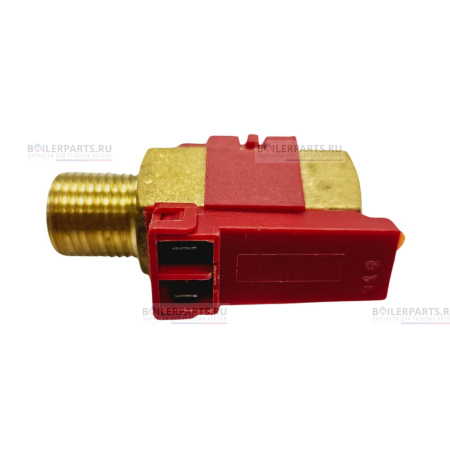 Датчик протока (реле протока)  BERETTA R1488