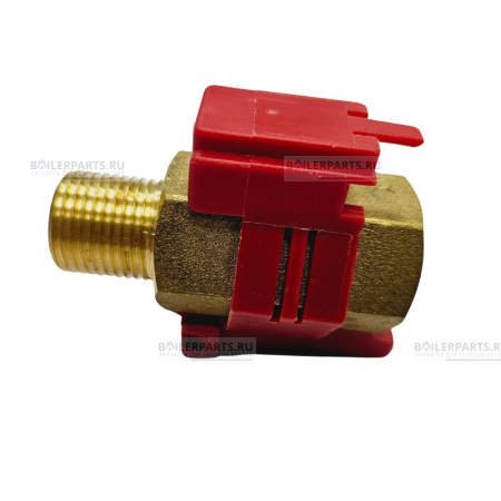 Датчик протока (реле протока)  BERETTA R1488