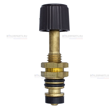 Кран подпитки BERETTA SaunierGPT R20035649