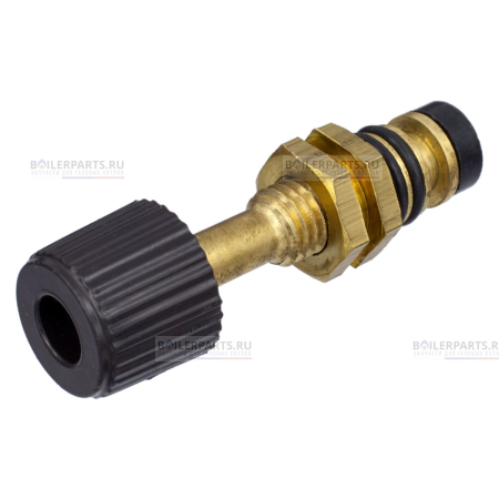 Кран подпитки BERETTA SaunierGPT R20035649