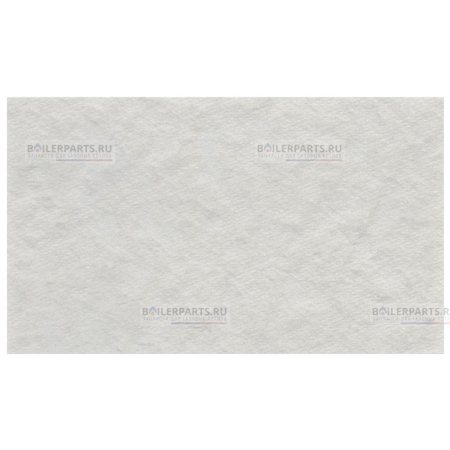 Изоляция камеры сгорания задняя BERETTA  R2230