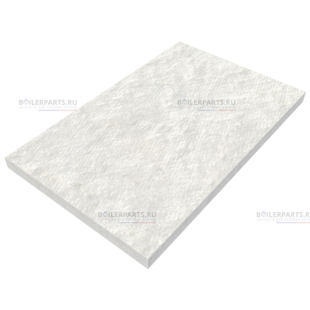 Изоляция камеры сгорания боковая BERETTA  R2231