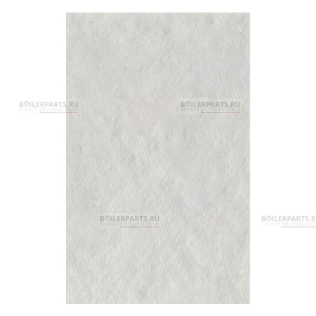 Изоляция камеры сгорания боковая BERETTA  R2231