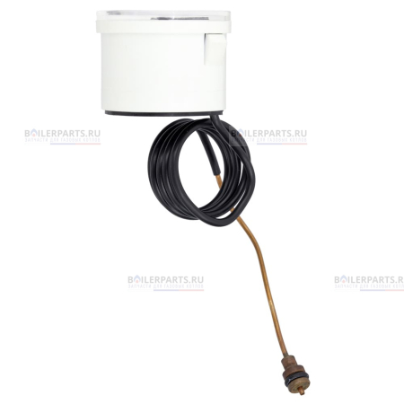 Манометр BERETTA R2468