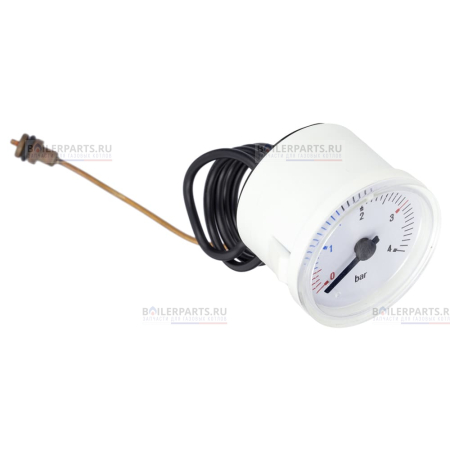 Манометр BERETTA R2564