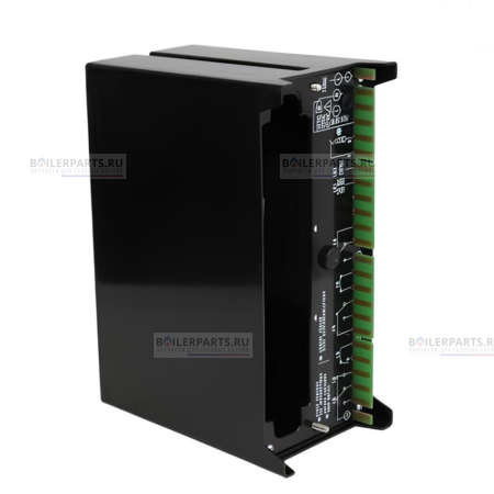 Реле HONEYWELL HONEYWELL R4348B1008
