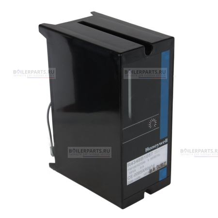 Реле HONEYWELL HONEYWELL R4348B1057