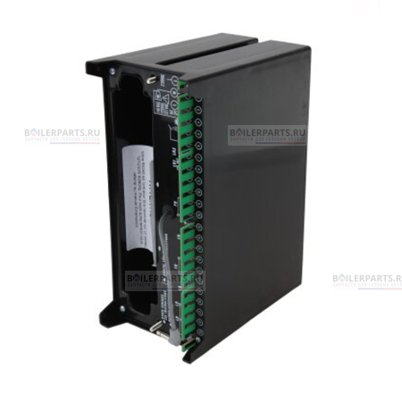 Реле HONEYWELL HONEYWELL R4348B1057