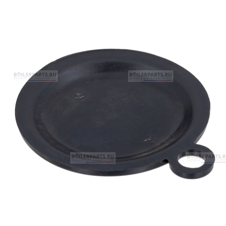 Мембрана циркуляции 47 мм BERETTA r6872