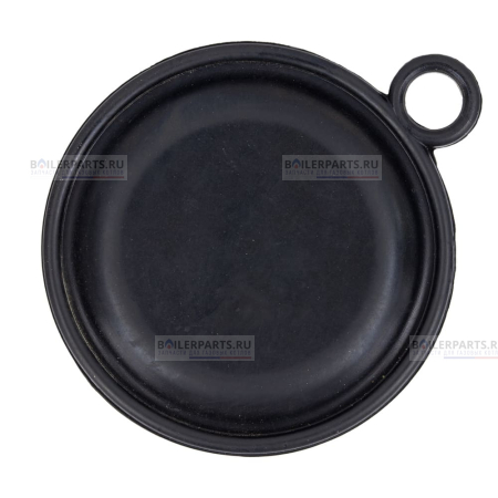 Мембрана циркуляции 47 мм BERETTA r6872