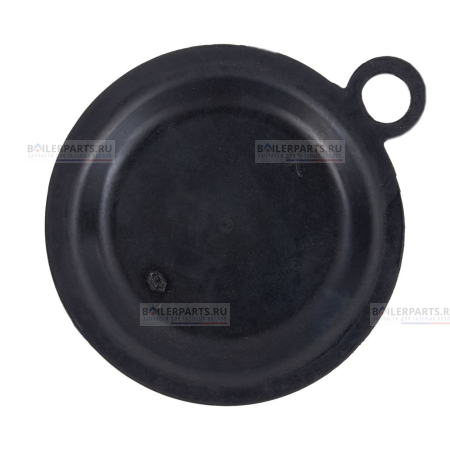 Мембрана циркуляции 47 мм BERETTA r6872