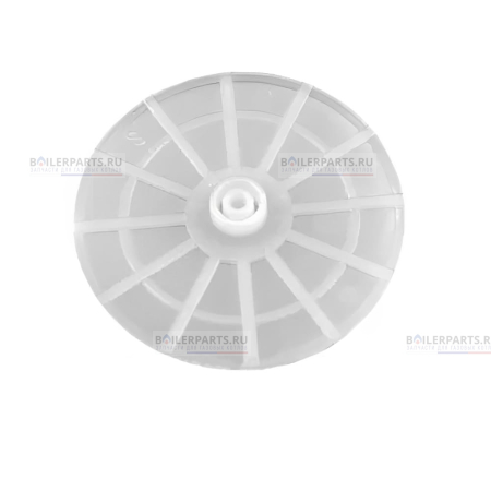 Тарелка трехходового клапана 45,5 мм BERETTA R6883