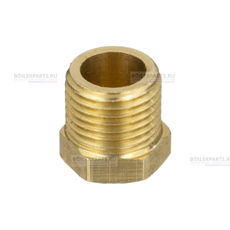 Заглушка под газовый клапан Sit 830 Tandem R7625Z