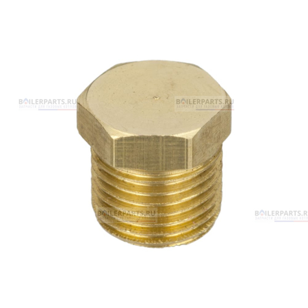 Заглушка под газовый клапан Sit 830 Tandem R7625Z