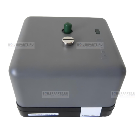 Реле HONEYWELL HONEYWELL RA890F1304