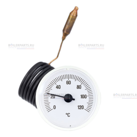 Термометр BERETTA RKG11