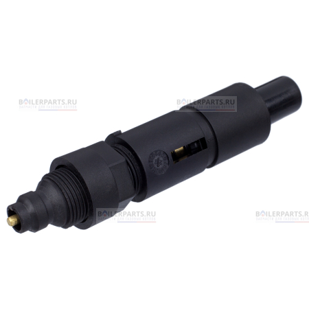 Пьезорозжиг BERETTA SaunierGPT RK123 [132]