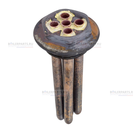 Блок гильз BERETTA  RK233