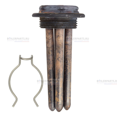 Блок гильз BERETTA  RK233