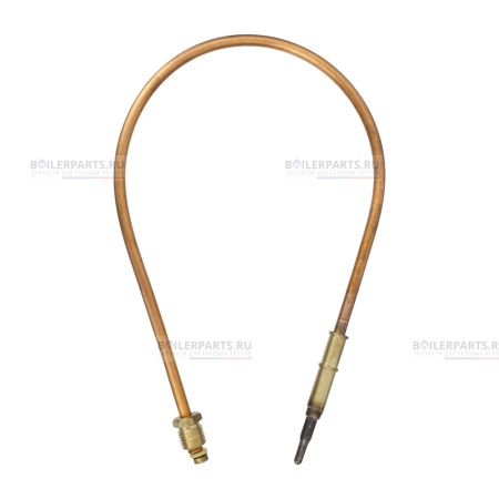 Термопара Idrabagno BERETTA SIT RS083