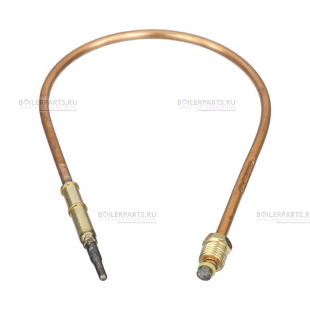 Термопара Idrabagno BERETTA SIT RS083