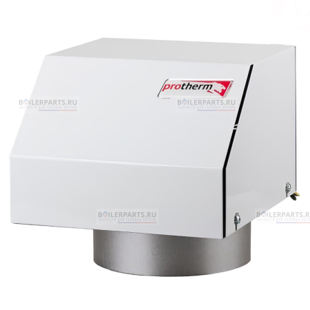 Муфта PROTHERM PT50