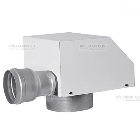 Муфта PROTHERM PT50