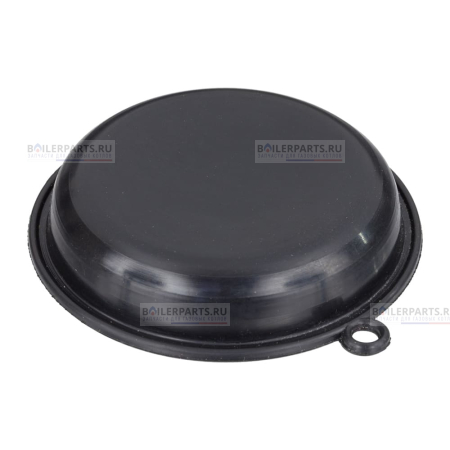 Мембрана 66 мм BERETTA SaunierGPT s011