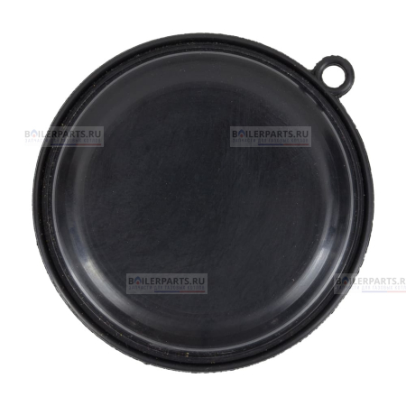 Мембрана 66 мм BERETTA SaunierGPT s011