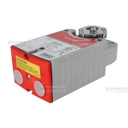 Сервопривод HONEYWELL S05230-2POS