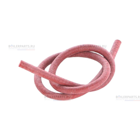 Прокладка вентилятора для котлов Protherm S1047800 