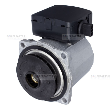 Голова насоса SAUNIER DUVAL HB 15/6.7 s1061800
