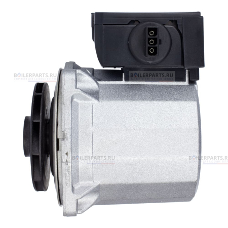 Голова насоса SAUNIER DUVAL HB 15/6.7 s1061800