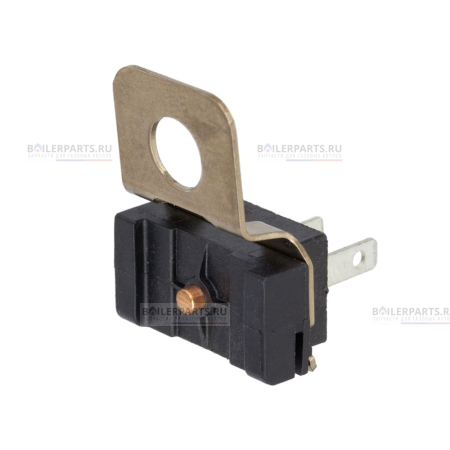 Датчик температуры NTC SAUNIER DUVAL BITRON S1072200