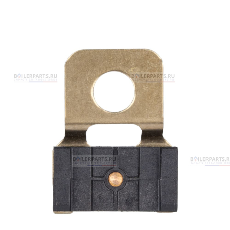 Датчик температуры NTC SAUNIER DUVAL BITRON S1072200