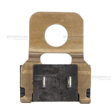 Датчик температуры NTC SAUNIER DUVAL BITRON S1072200