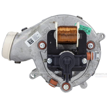 Вентилятор  60W SAUNIER DUVAL  FIME s1073600