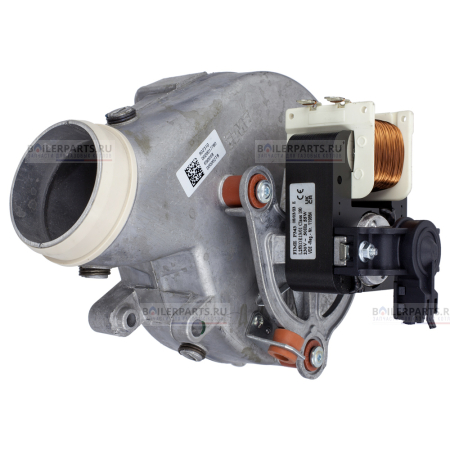 Вентилятор  60W SAUNIER DUVAL  FIME s1073600