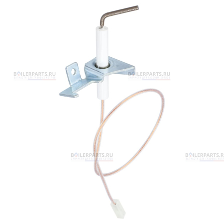 Электрод ионизации SAUNIER DUVAL S1003700