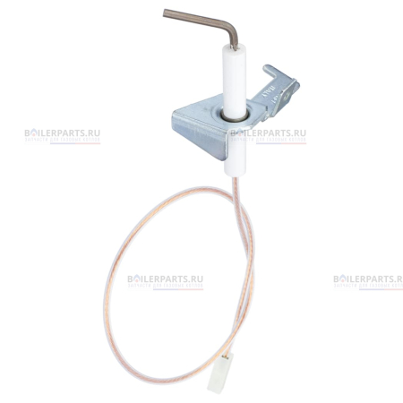 Электрод ионизации SAUNIER DUVAL S1003700
