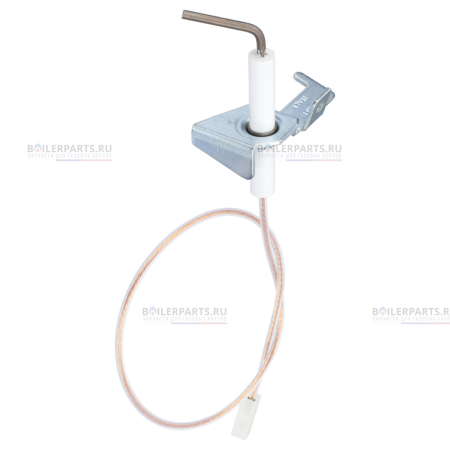 Электрод ионизации SAUNIER DUVAL S10037