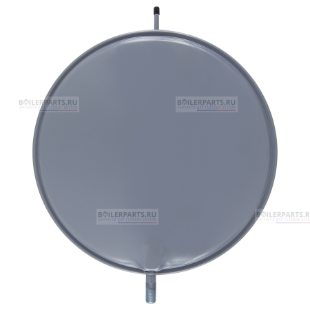 Бак расширительный круглый 6 л резьба 3/8 SAUNIER DUVAL s1005000