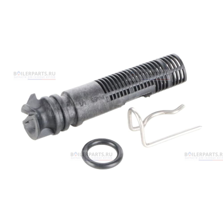 Фильтр отопления SAUNIER DUVAL S1005400