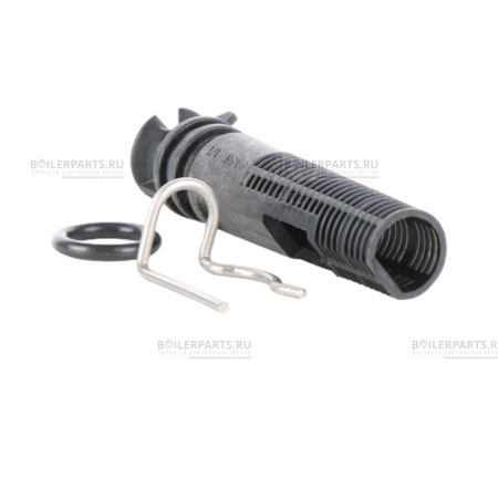 Фильтр отопления SAUNIER DUVAL S1005400