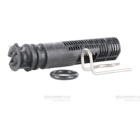 Фильтр отопления SAUNIER DUVAL S1005400